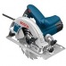 Fierastrau circular Bosch GKS 190 Professional