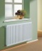 Radiator din otel Kermi 33 600/900