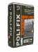 Polifix Impact Plus