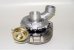 Turbosuflanta  fiat stilo-punto-ducato 1900jtd-2400jtd garre