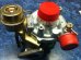 TURBOSUFLANTA AUDI A4-A5-A6-A8 1900-2000-2500TDI GARRETT