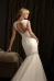 de vanzare rochie de mireasa Allure Bridals