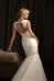 de vanzare rochie de mireasa Allure Bridals