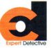 Agentie de detectivi particulari Expert Detective Timisoara