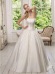 inchiriere rochie de mireasa Ronald Joyce by Best Bride