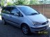 VAND FORD GALAXY = 7 LOCURI