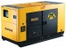 generator, curent, grup, electrogen, 0727 664, kw, kva,