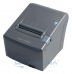 Imprimanta termica Aures TRP 100 II Usb+RS232