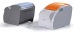 Imprimanta termice Aures ODP 200H Ethernet