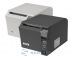 Imprimanta termica Epson TM-T70 Usb