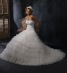 Inchiriere rochie de mireasa Maggie Sottero by Elite Mariaj