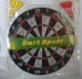 Joc sageti Darts 15', 15' 1/2 si 18'