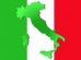 ITALIANA-ROMANA: Traduceri prompte la preturi rezonabile