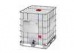 Container IBC