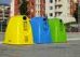 Container tip clopot pentru colectare selectiva-Container IGLOO