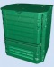 Container de compost-Composter