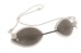 Ochelari protectie laser pacient NoIR I-Shield