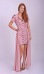 Rochie unicat ish1