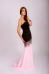 Rochie eleganta ish19