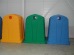 KTS-container tip clopot