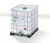 Container IBC