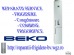 Reparatii  frigidere BEKO   brasov domiciliu clientului