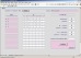 Program Calcul Liste Intretinere - Administratie Bloc / Ansamblu