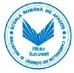 CURS EXPERT SECURITATE SI SANATATE IN MUNCA - 02.04.2012