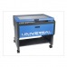 Gravator laser Universal - Seria Profesionala