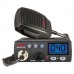 Statie radio tir INTEK - M-100