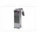 Sisteme de marcare laser - CO2 50 W