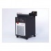 Sisteme de marcare laser - Nd:YAG 50 W