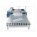 Sisteme laser flatbed - L