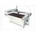 Sisteme laser flatbed - M