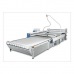 Sisteme laser flatbed - XL