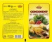 Condimente de găină Ã¢??MAXÃ¢?Â 90g