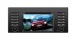 Sistem navigatie DVD pentru BMW Seria 5 E39, X5 E53, Seria 7 E38