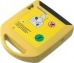 Defibrilator PAD-AED - AS B
