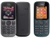 NOKIA 101 DUAL SIM