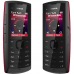 Nokia X1-01 dual