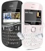 Nokia Asha 200 DUAL SIM
