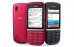 Nokia Asha 300