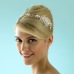 accesorii mireasa Amanda Wyatt oferite de Best Bride