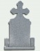 Monumente funerare granit Brasov