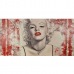 Tablou panza Marilyn Monroe