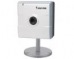 IP8132 - Camera IP audio-video de interior, 1, 3 MegaPixeli, H.26