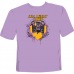 Tricou Urban Inima