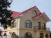 Tamplarie PVC Constanta