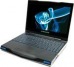 Laptop AlienWare M11x