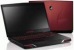 Laptop AlienWare M14x Bonus: Geanta DELL + Livrare GRATUITA